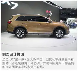 图解