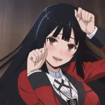 动漫女生头像下一次千万别再被那些廉价的话感动了