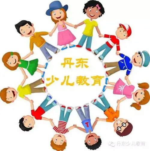 特价观影开始拼团啦迪士尼动画电影寻梦环游记暖心上映
