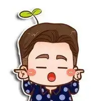 头像男动漫搞笑沙雕