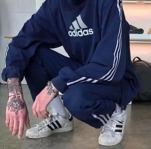 个性头像你们骂我有什么用我会反弹