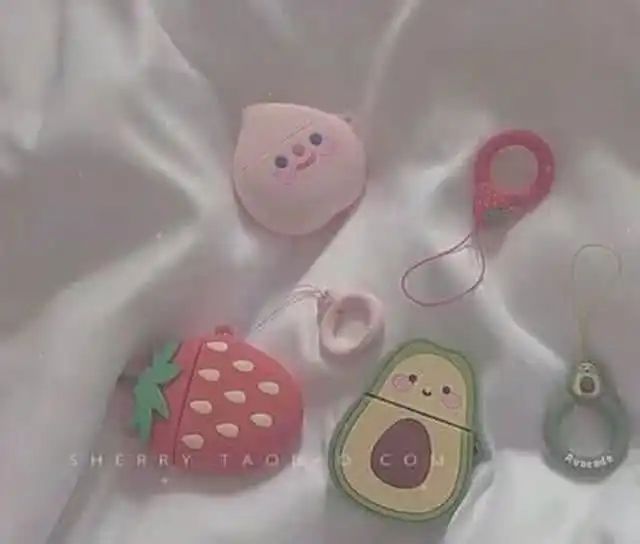 值得你收藏的网易云热评文案
