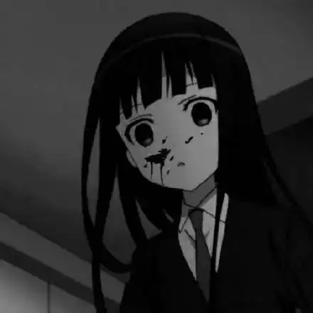 头像180张热门微信头像