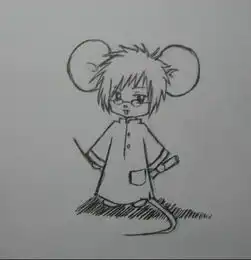 求手绘q版动画场景供我参考急急急