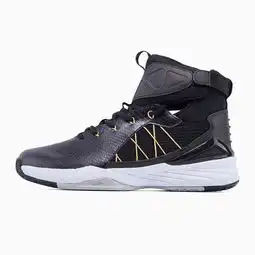 全网爆款青春色彩男款篮球鞋篮球系列高帮