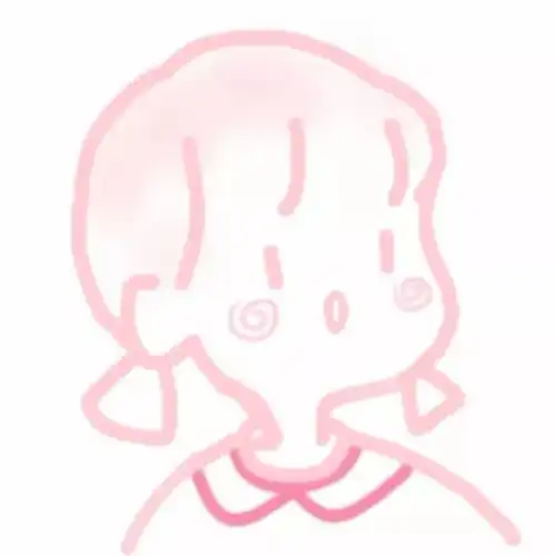 11.22小头像壁纸
