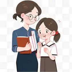 师生图片师生图片素材免费下载千库网