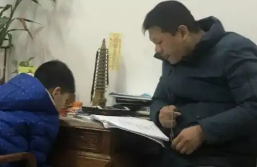 疫情无情,育人有路中山市南头三鑫学校开展假期自主学习系列活动