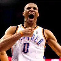 男生头像白色系干净简约