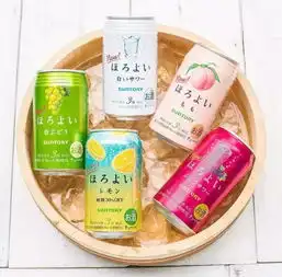 假期不喝酒,人生路白走