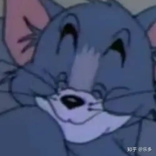 能不能帮我找一下这个的原图