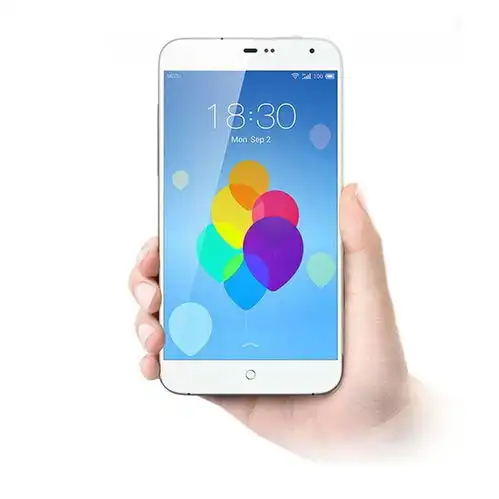 苹果第二配件厂珠海小厂的求变之路