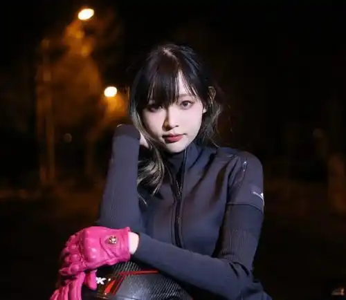 痞幼否认自己是网传视频女主角,目前已报警,被造谣导致患抑郁症