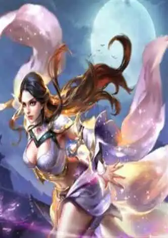 王者开局撞车梦泪小说同好作品推荐