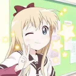 求这个动漫人物是谁哪部动漫