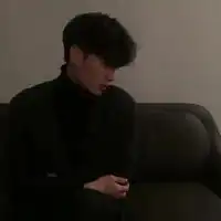 文艺头像男吧文艺有韵味复古的头像男