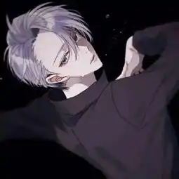 使命召唤日常新手比心乌贼jun哔哩哔哩直播