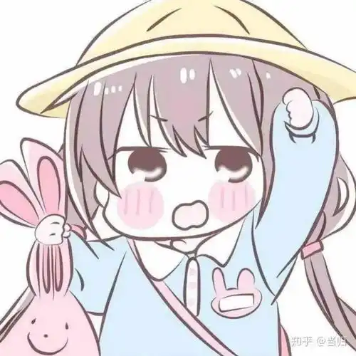 你是寒湿还是湿热不同的湿有不同的办法