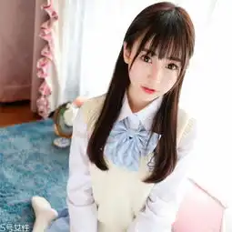 长发染什么颜色好看长发染色颜色大全