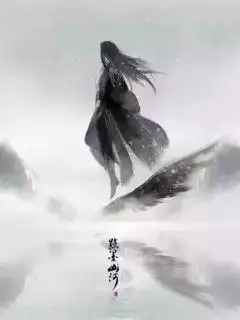 带着系统当掌门人无弹窗,带着系统当掌门人最新章节全文阅读,红烧肉里没肉的小说