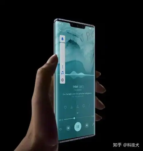 学生党换机攻略30004500元预算10款机型可选通杀主流游戏