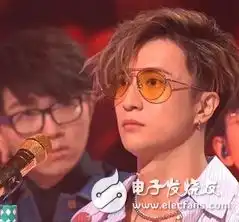 薛之谦图片头像丧系明日