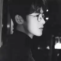 微信头像男的微信头像男生霸气冷酷