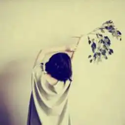 男生头像道士系相思之苦