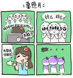 美妆大片这样打造这是最高的ps教学了