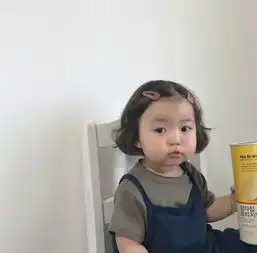 网红瘦这个胖子已经火遍全球了结尾扎心