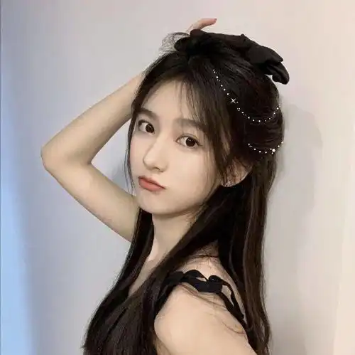 微信的这三个地方,可能会暴露出谁在悄悄爱你