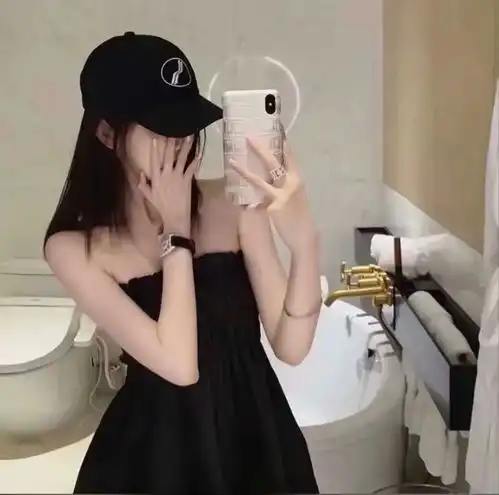 超火的情头我想遇见一个没我不行的人