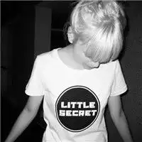 欧美重口味情侣头像一左一右微信头像图片大全