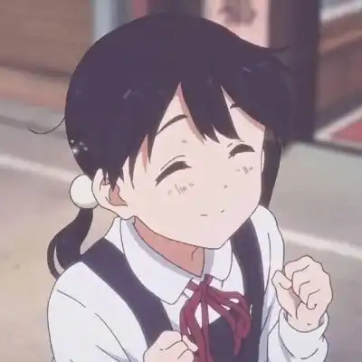 同款女生头像丨玉子市场卡通可卡通动漫头像我要个性网