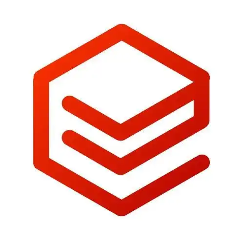 广群金融