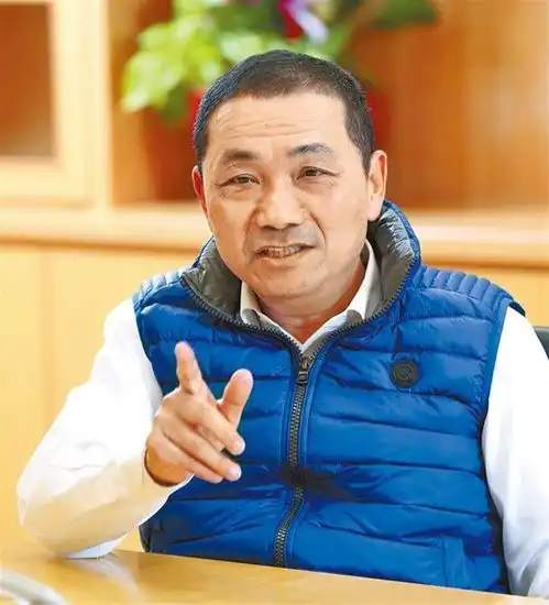 禁欲系头像情侣写真田启