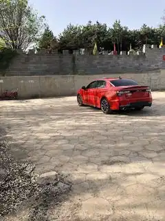 领克03社区车友会易车论坛