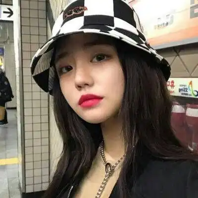 千赢国际网页版登录官网