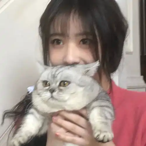 女孩子好不好追,要看你自己够不够好