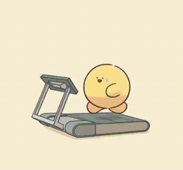 超可爱的情侣系列表情包如何让你喜欢上我