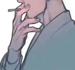 6372想念