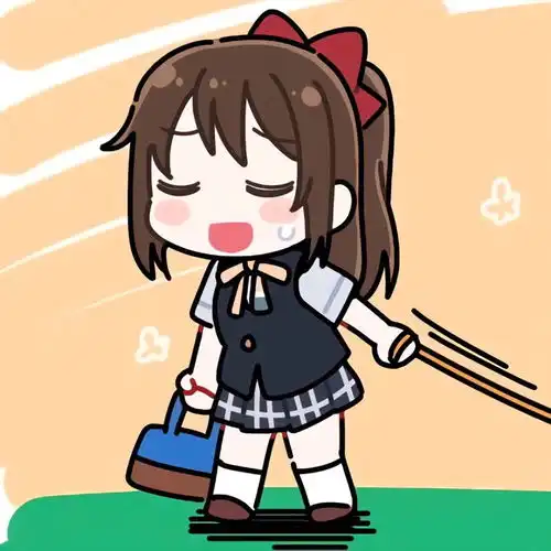 七夕了,一起换情侣头像