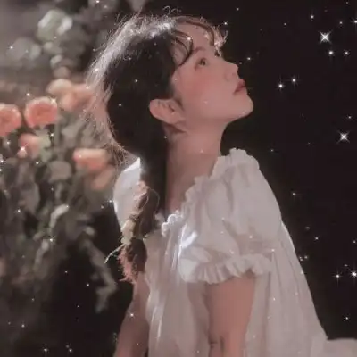 白灏宇微信头像女生你是我所微信头像我要个性网