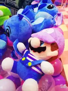 最骚包的粉红色波波池空降天河必打卡的少女心拍照圣地