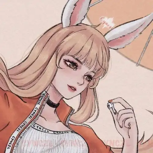 开黑头像王者荣耀情侣,闺蜜,团头