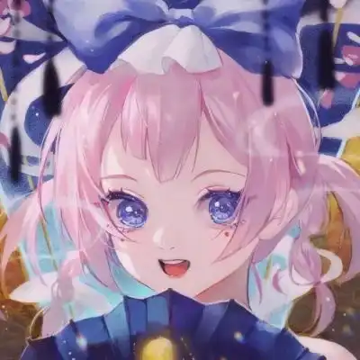 特别土的闺蜜头像系列动