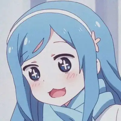 林辞怡.动漫女生头像.男生弯腰,卡通动漫头像我要个性网