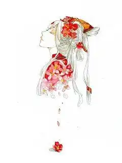 小说小说推荐好看的完本免费小说推荐