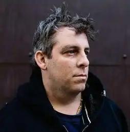 不换个发型你永远不知道自己有多帅