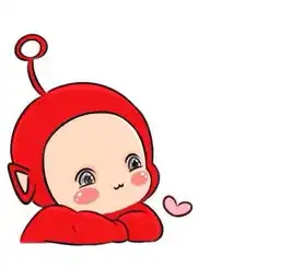 求这个图片的情侣头像,鸣人和雏田的情侣头像